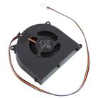 AITAC AT24/DIYUN FMB07016H12M-D 12.0V 0.26A 4Pin Cooling Fan - 3