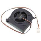 For ipason A3S M2DBC P21PLUS FMB8017H12M-D 12.0V 0.26A 4Pin Cooling Fan - 3