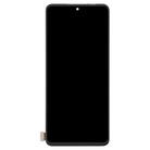 For Realme 13+ 5G RMX5002 RMX5000 OLED LCD Screen with Digitizer Full Assembly - 2