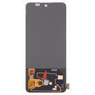For Realme 13+ 5G RMX5002 RMX5000 OLED LCD Screen with Digitizer Full Assembly - 3
