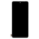 For Realme 12+ 5G RMX3867 OLED LCD Screen with Digitizer Full Assembly - 2