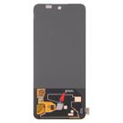 For Realme P1 5G RMX3870 OLED LCD Screen with Digitizer Full Assembly - 3