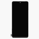 For Realme 12 4G RMX3871 OLED LCD Screen with Digitizer Full Assembly - 2