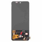 For Realme 12 4G RMX3871 OLED LCD Screen with Digitizer Full Assembly - 3