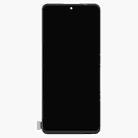 For Realme 14 5G OLED LCD Screen with Digitizer Full Assembly - 2