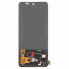 For Realme 14 5G OLED LCD Screen with Digitizer Full Assembly - 3