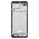 For ZTE Blade A35 Z2453 Front Housing LCD Frame Bezel Plate - 3