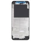 For ZTE Blade V50 Smart 7060 Front Housing LCD Frame Bezel Plate - 3
