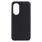 For Alcatel 3 2025 10pcs TPU Phone Case(Black) - 2