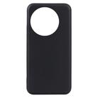 For Alcatel V3 Ultra 10pcs TPU Phone Case(Black) - 2