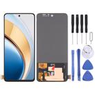 For vivo V40 Lite IDN 5G V2417 OLED LCD Screen with Digitizer Full Assembly - 1