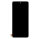 For vivo V40 Lite IDN 5G V2417 OLED LCD Screen with Digitizer Full Assembly - 2