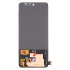 For vivo V40 Lite IDN 5G V2417 OLED LCD Screen with Digitizer Full Assembly - 3