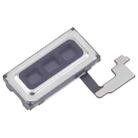 For Huawei Mate 40 Pro 10pcs Original Earpiece Speaker - 2