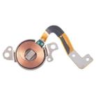 For Huawei P30 Pro 10pcs Original Earpiece Speaker - 2