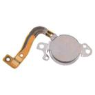 For Huawei P30 Pro 10pcs Original Earpiece Speaker - 3