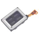 For Huawei P60 10pcs Original Earpiece Speaker - 2