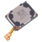 For Huawei P60 10pcs Original Earpiece Speaker - 3