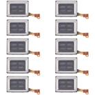 For Huawei Pura 70 Pro 10pcs Original Earpiece Speaker - 1