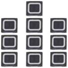 For Huawei Enjoy 10e 10pcs Original Earpiece Speaker - 1