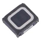 For Huawei Enjoy 10e 10pcs Original Earpiece Speaker - 2