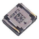 For Huawei Enjoy 10e 10pcs Original Earpiece Speaker - 3