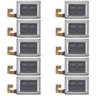 For Huawei P50 Pro 10pcs Original Earpiece Speaker - 1