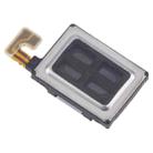 For Huawei P50 Pro 10pcs Original Earpiece Speaker - 2