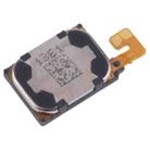 For Huawei P50 Pro 10pcs Original Earpiece Speaker - 3