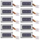 For Honor Magic5 10pcs Original Earpiece Speaker - 1