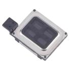 For Honor 100 10pcs Original Earpiece Speaker - 2