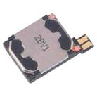 For Honor 100 10pcs Original Earpiece Speaker - 3