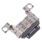 For Samsung Galaxy A36 SM-A366B 10pcs Original Charging Port Connector - 3