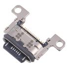 For Samsung Galaxy A56 SM-A566B 10pcs Original Charging Port Connector - 2