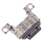 For Samsung Galaxy A56 SM-A566B 10pcs Original Charging Port Connector - 3