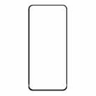 For Huawei nova 14 Pro 10pcs 3D Curved Edge Full Screen Tempered Glass Film - 2