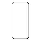 For Huawei nova 14 Ultra 25pcs 9H HD 3D Curved Edge Tempered Glass Film - 2