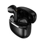 Borofone FQ8 High TWS Wireless BT Headset Earbuds(Black) - 2