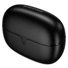 Borofone FQ10 Joyful TWS Wireless BT Headset Earbuds(Black) - 2