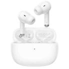 Borofone FQ10 Joyful TWS Wireless BT Headset Earbuds(White) - 2
