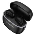 Borofone FQ11 Sound TWS Wireless BT Headset Earbuds(Black) - 2