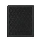 3D Printer Air Purification Filter For Bambu Lab H2D(Black) - 1