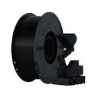 ASA Filament Carbon Fiber 1.75mm / 1kg for 3D Printer(Black) - 1