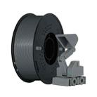 ASA Filament Carbon Fiber 1.75mm / 1kg for 3D Printer(Grey) - 1