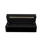 A401 Portable A4 Thermal Printer Educational Tattoo Printer(Black) - 3