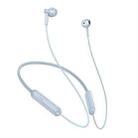 Borofone BE70 Light Neck-mounted BT Earphones(Blue Star) - 2