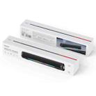 Yesido YSW27 10W RGB Desktop Wireless Speaker(Black) - 3
