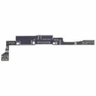For iPad Pro 11 inch 2024 Power / Camera Adapter Board - 1