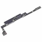 For iPad Pro 11 inch 2024 Power / Camera Adapter Board - 2