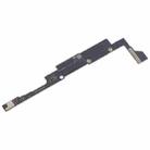 For iPad Pro 11 inch 2024 Power / Camera Adapter Board - 3